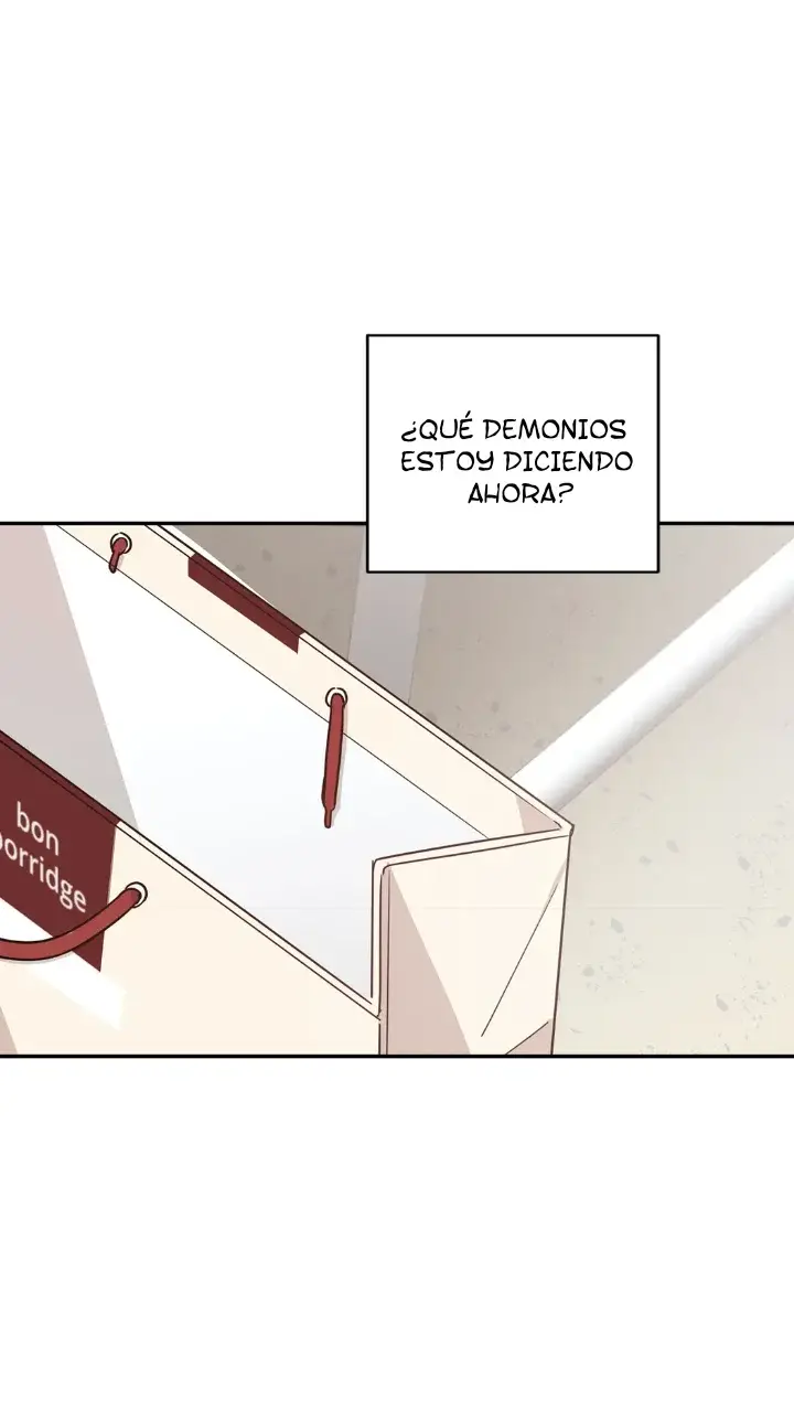 Aleatorio (2021) - Capítulo 43 - Página 34 - LectorTMOo