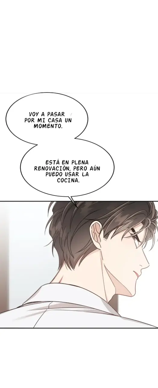 Aleatorio (2021) - Capítulo 43 - Página 37 - LectorTMOo
