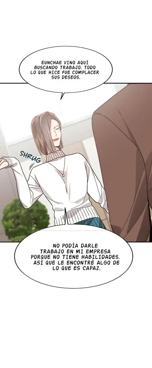 Aleatorio (2021) - Capítulo 44 - Página 5 - LectorTMOo