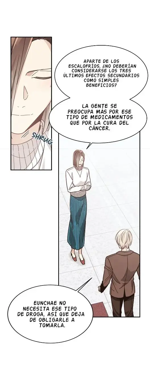 Aleatorio (2021) - Capítulo 44 - Página 9 - LectorTMOo