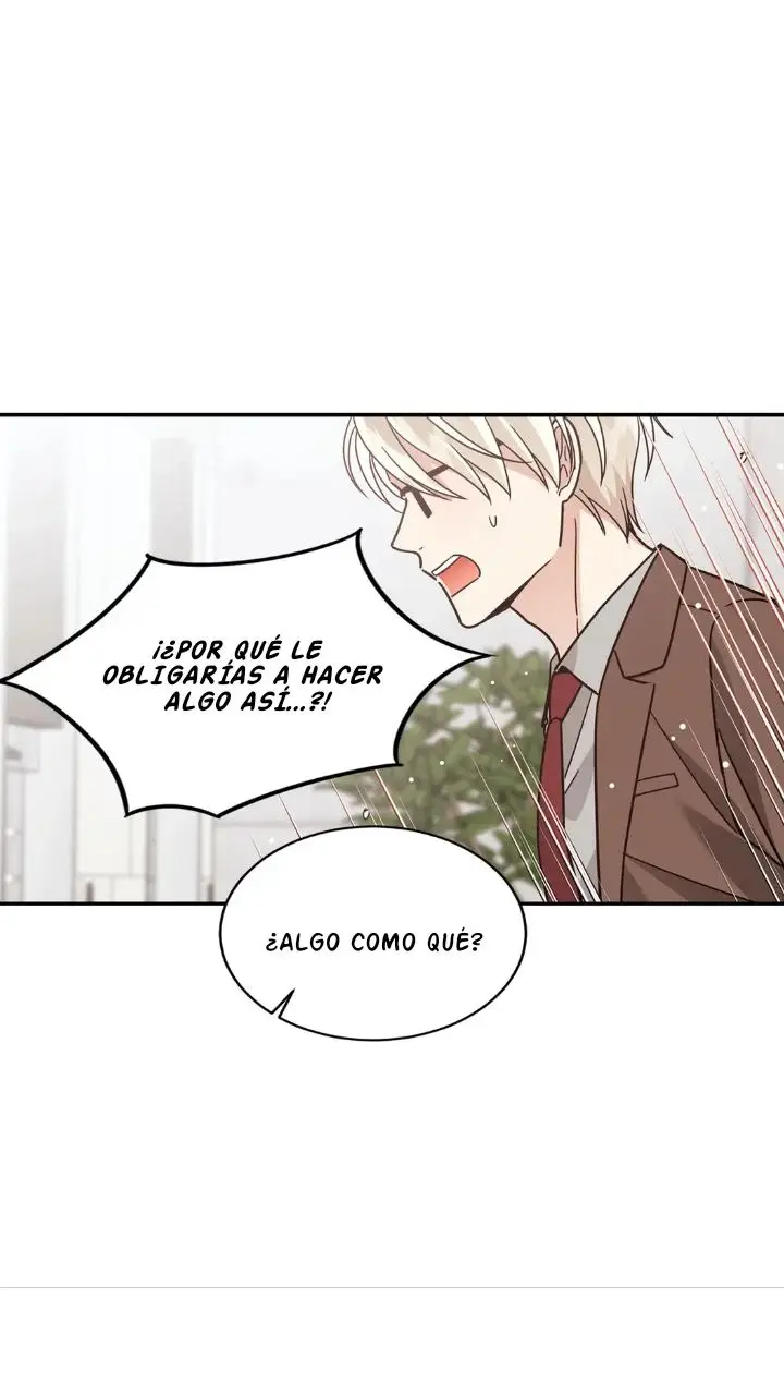 Aleatorio (2021) - Capítulo 44 - Página 10 - LectorTMOo