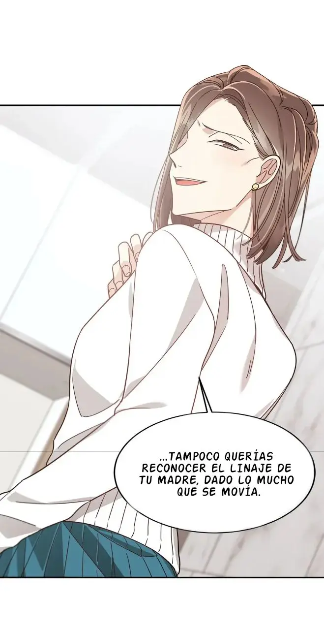 Aleatorio (2021) - Capítulo 44 - Página 17 - LectorTMOo