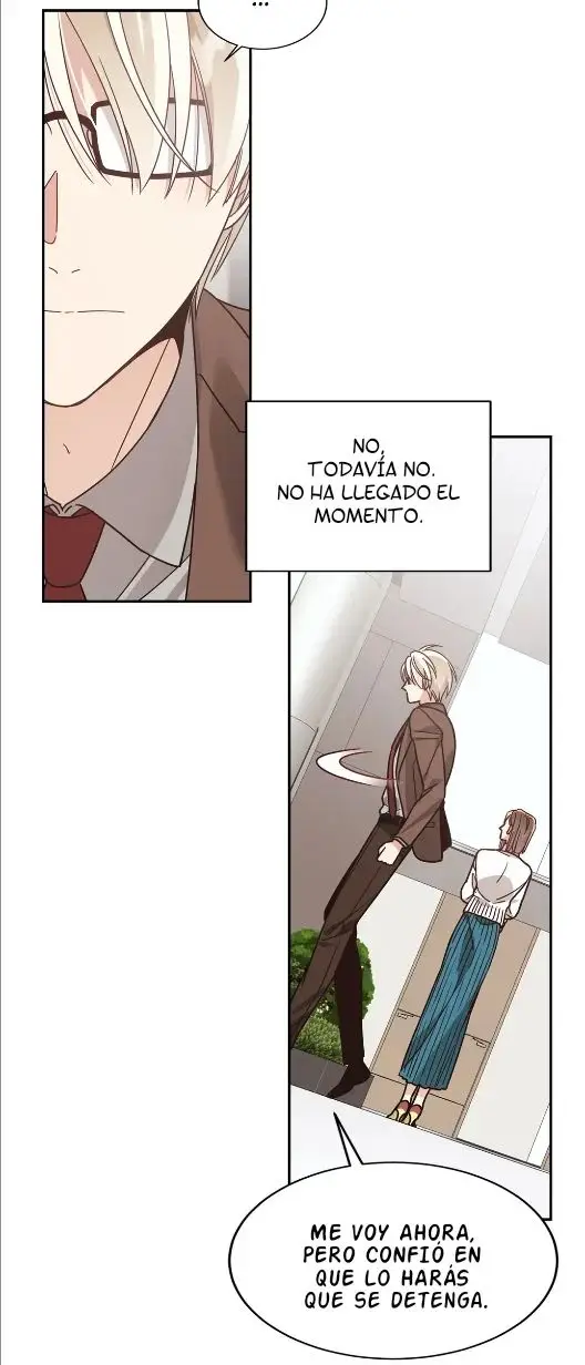 Aleatorio (2021) - Capítulo 44 - Página 23 - LectorTMOo