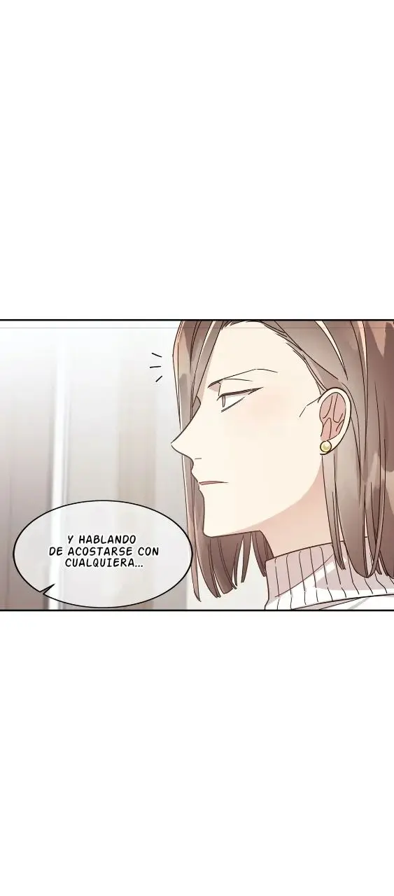 Aleatorio (2021) - Capítulo 44 - Página 24 - LectorTMOo