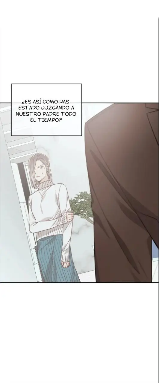 Aleatorio (2021) - Capítulo 44 - Página 28 - LectorTMOo