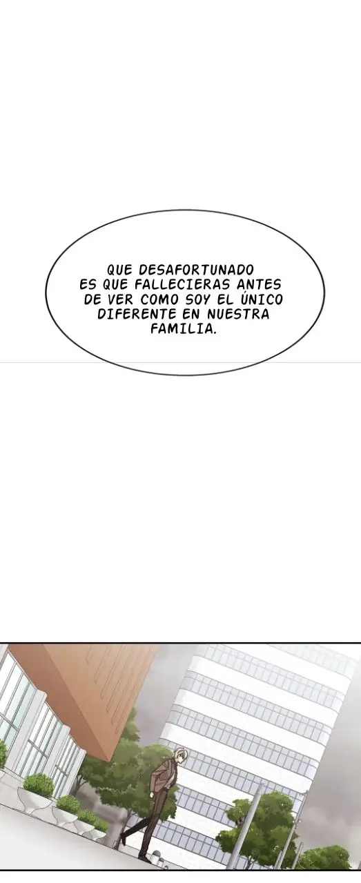 Aleatorio (2021) - Capítulo 44 - Página 33 - LectorTMOo