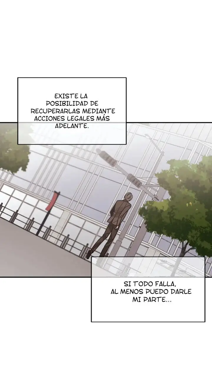 Aleatorio (2021) - Capítulo 44 - Página 39 - LectorTMOo