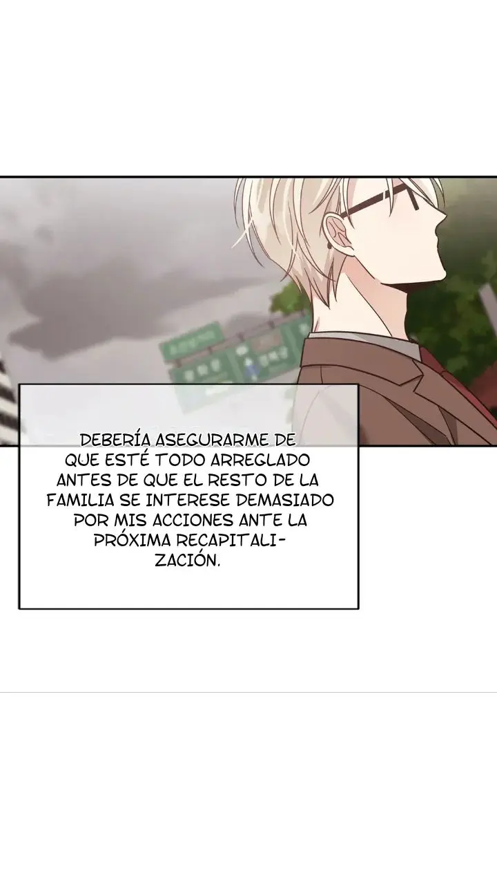 Aleatorio (2021) - Capítulo 44 - Página 40 - LectorTMOo