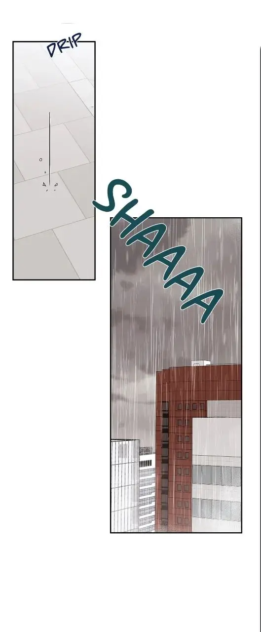 Aleatorio (2021) - Capítulo 44 - Página 41 - LectorTMOo