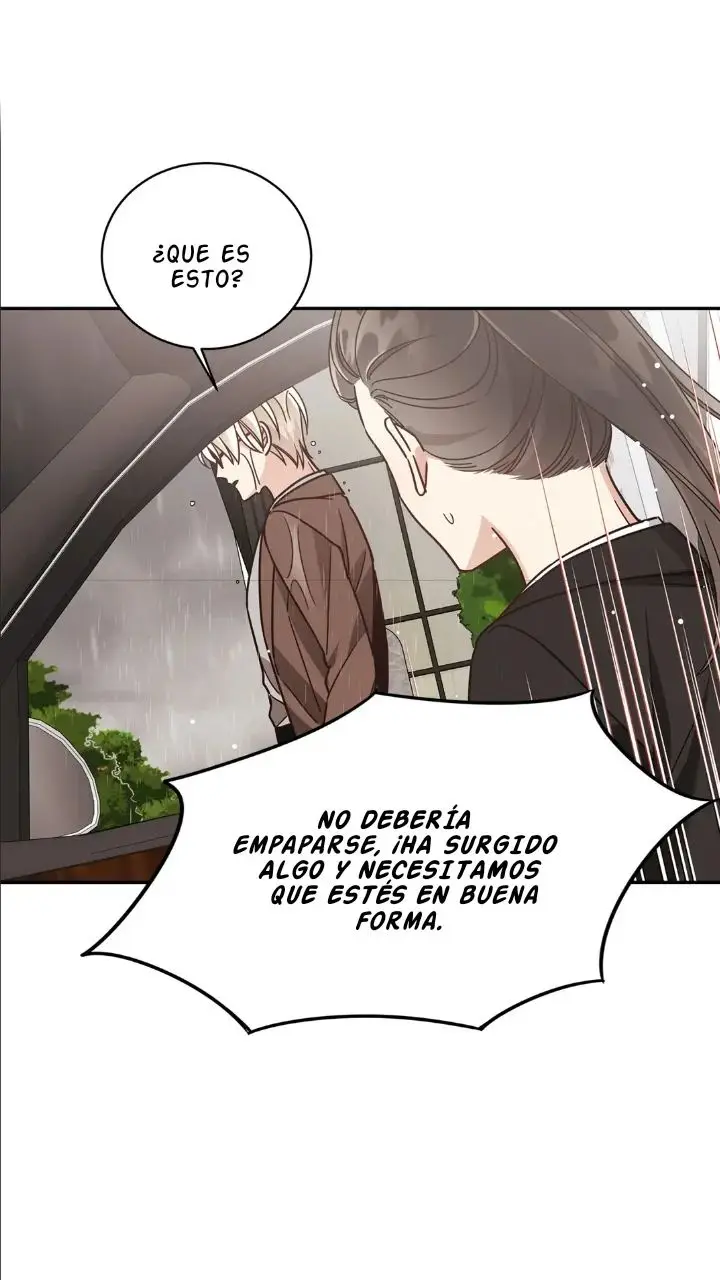Aleatorio (2021) - Capítulo 44 - Página 47 - LectorTMOo