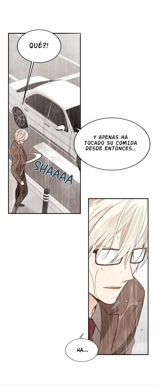 Aleatorio (2021) - Capítulo 44 - Página 50 - LectorTMOo