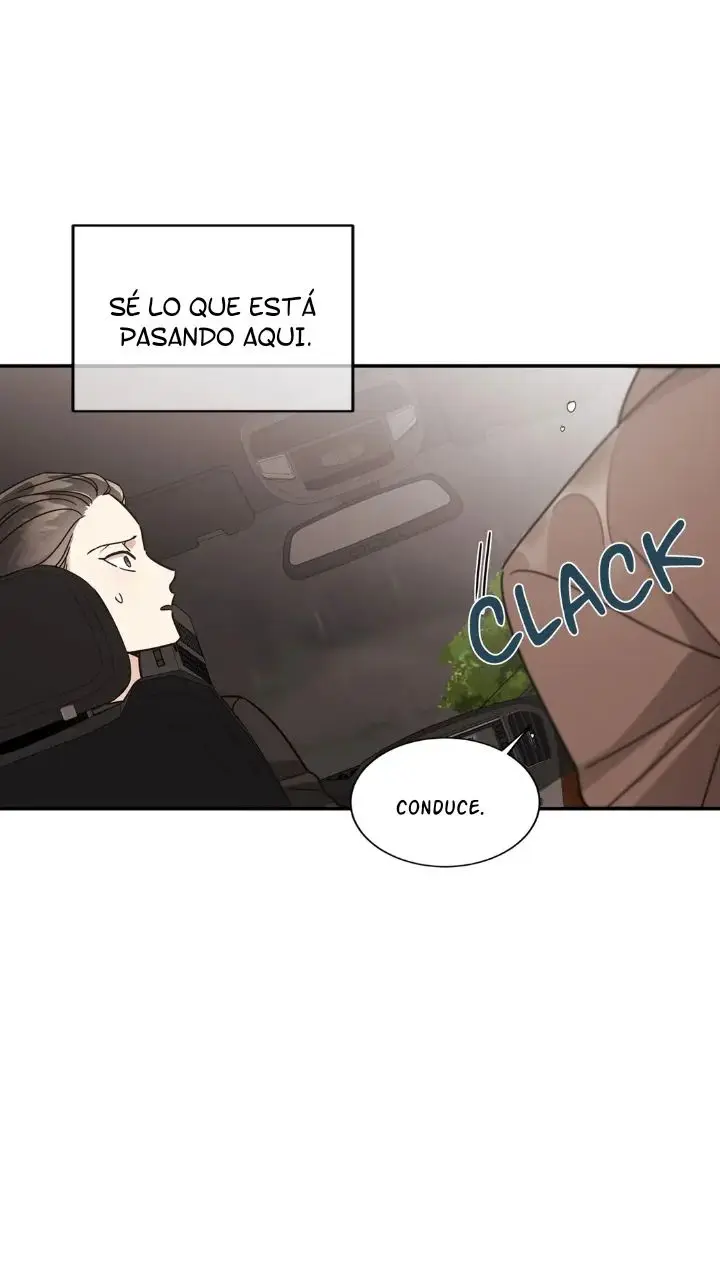 Aleatorio (2021) - Capítulo 44 - Página 51 - LectorTMOo