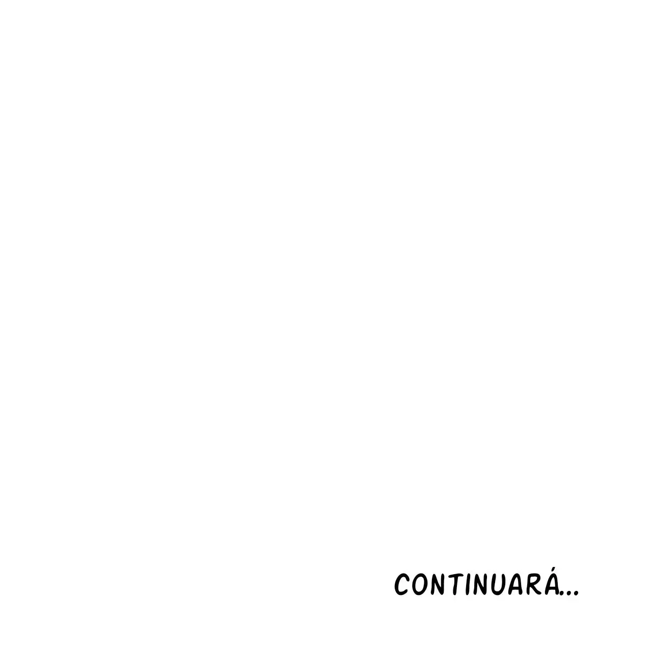Aleatorio (2021) - Capítulo 44 - Página 53 - LectorTMOo