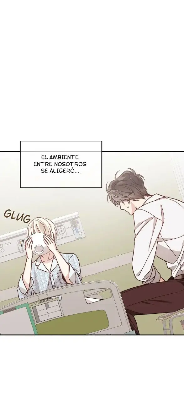 Aleatorio (2021) - Capítulo 45 - Página 31 - LectorTMOo