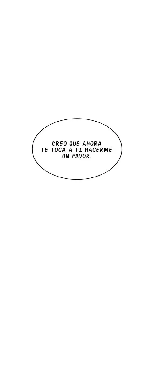 Aleatorio (2021) - Capítulo 45 - Página 35 - LectorTMOo