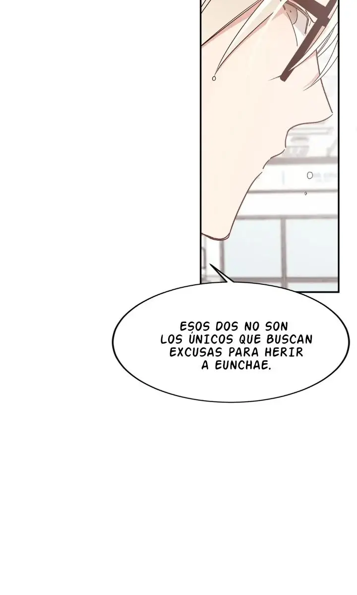 Aleatorio (2021) - Capítulo 45 - Página 39 - LectorTMOo