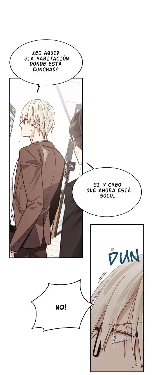 Aleatorio (2021) - Capítulo 45 - Página 45 - LectorTMOo