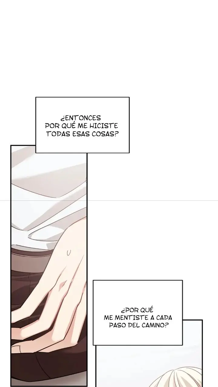 Aleatorio (2021) - Capítulo 46 - Página 22 - LectorTMOo