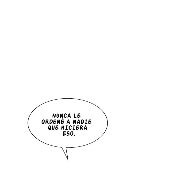 Aleatorio (2021) - Capítulo 46 - Página 47 - LectorTMOo