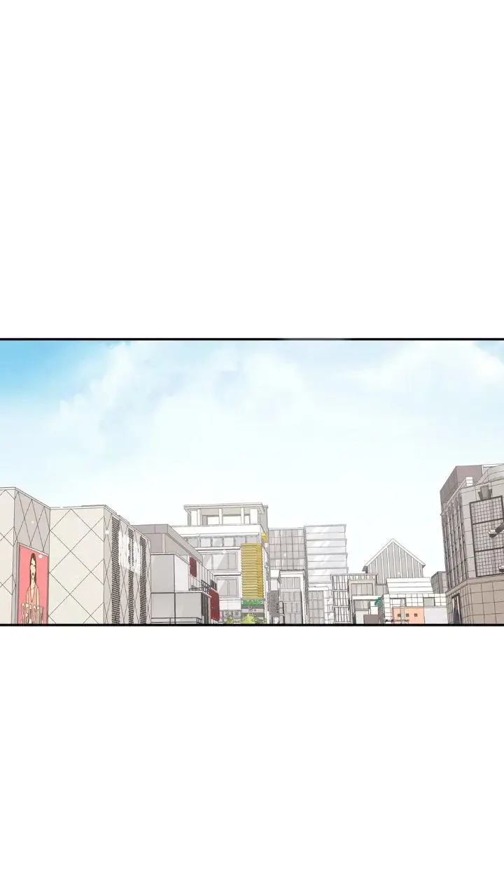Aleatorio (2021) - Capítulo 47 - Página 3 - LectorTMOo