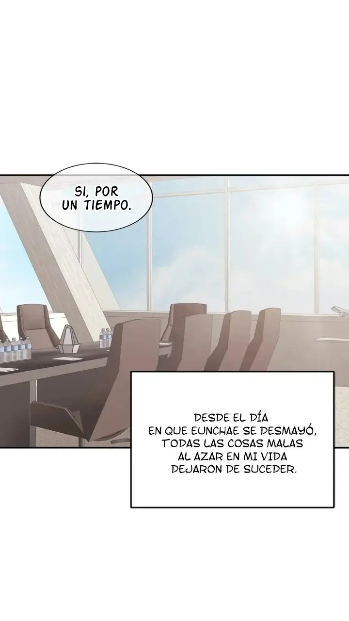 Aleatorio (2021) - Capítulo 47 - Página 8 - LectorTMOo