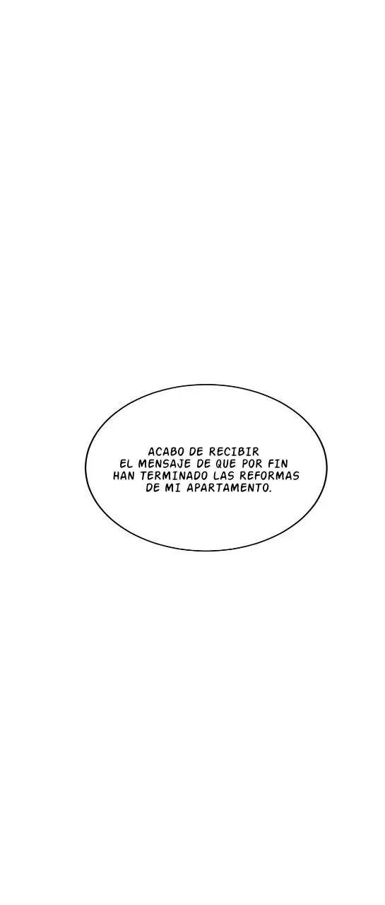 Aleatorio (2021) - Capítulo 47 - Página 11 - LectorTMOo