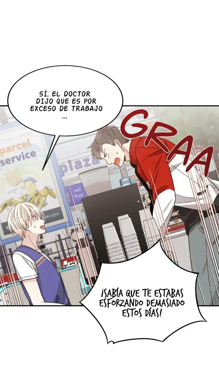 Aleatorio (2021) - Capítulo 47 - Página 13 - LectorTMOo