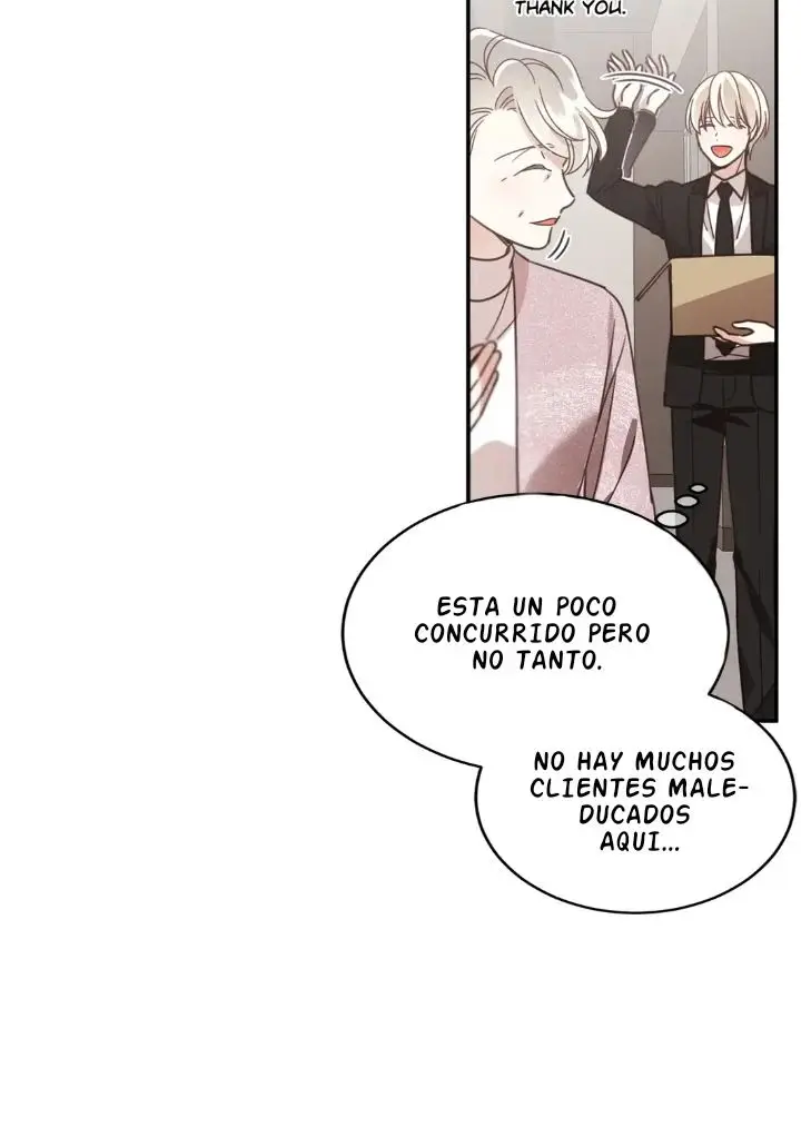 Aleatorio (2021) - Capítulo 47 - Página 44 - LectorTMOo