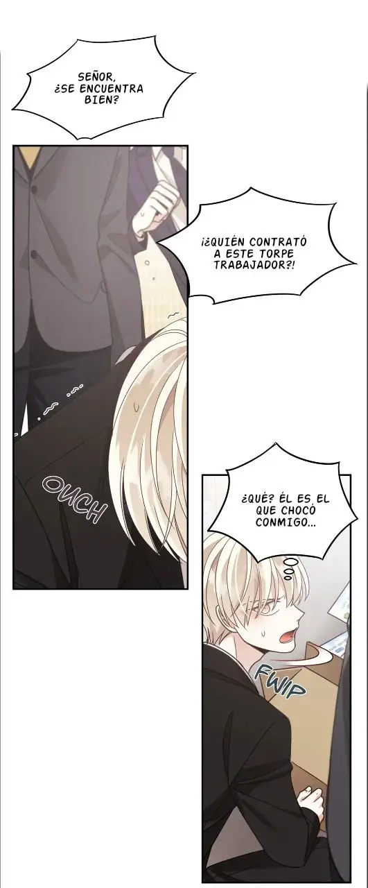 Aleatorio (2021) - Capítulo 47 - Página 48 - LectorTMOo