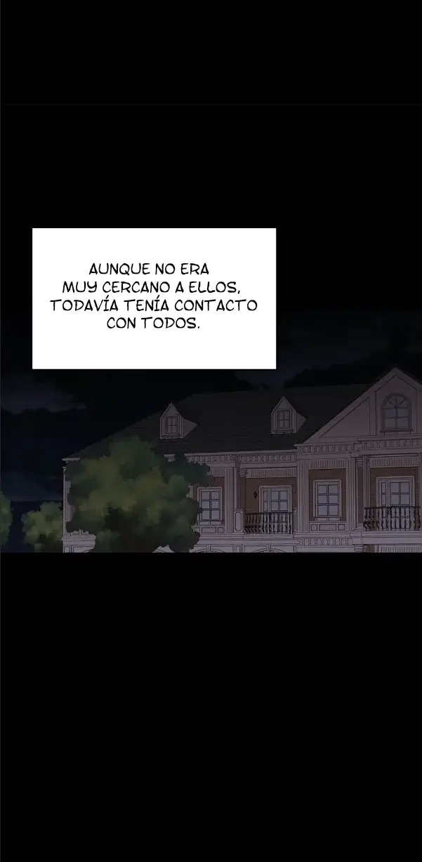 Aleatorio (2021) - Capítulo 48 - Página 2 - LectorTMOo