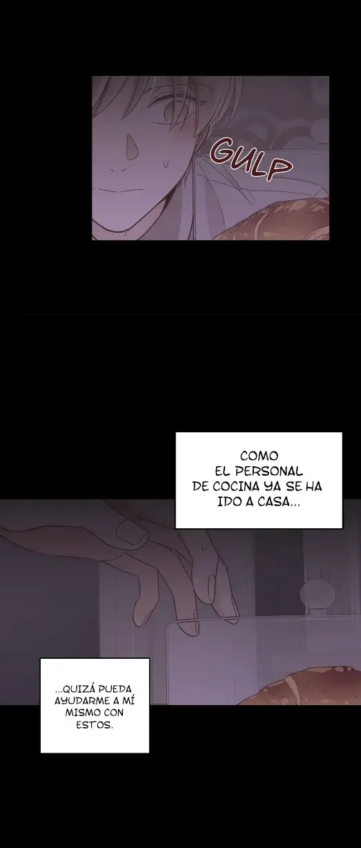 Aleatorio (2021) - Capítulo 48 - Página 7 - LectorTMOo