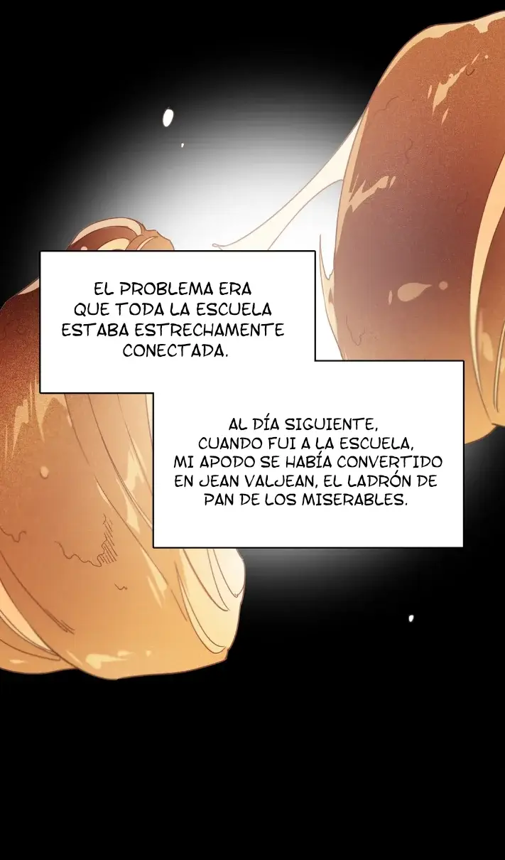 Aleatorio (2021) - Capítulo 48 - Página 16 - LectorTMOo