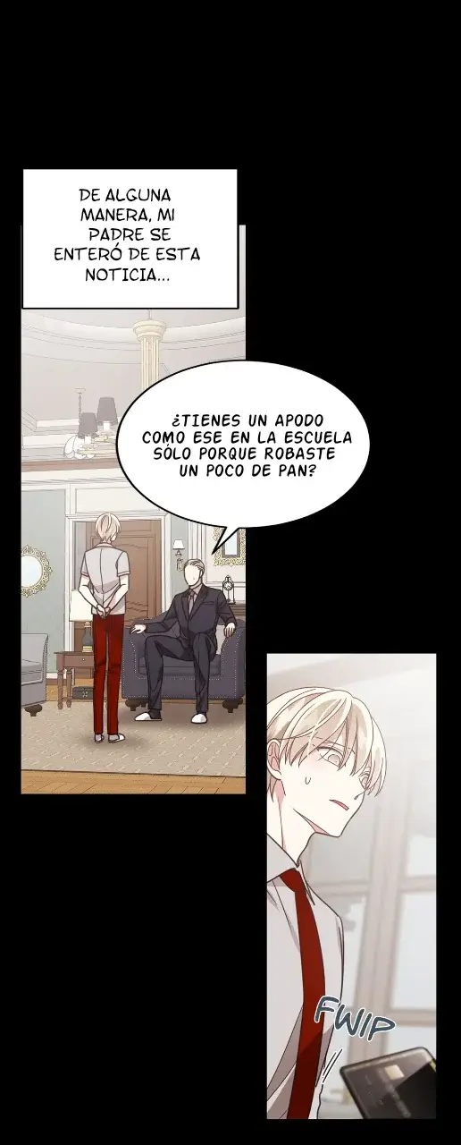 Aleatorio (2021) - Capítulo 48 - Página 17 - LectorTMOo