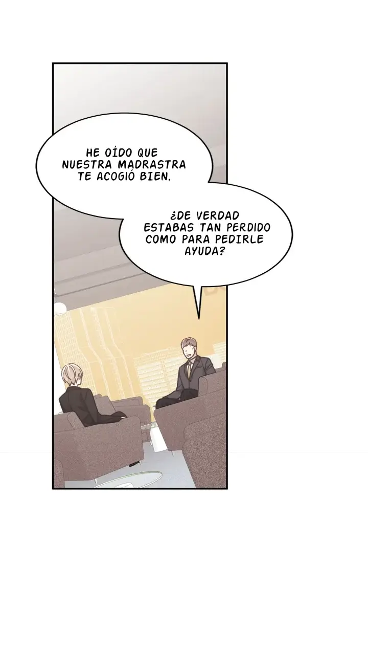 Aleatorio (2021) - Capítulo 48 - Página 26 - LectorTMOo