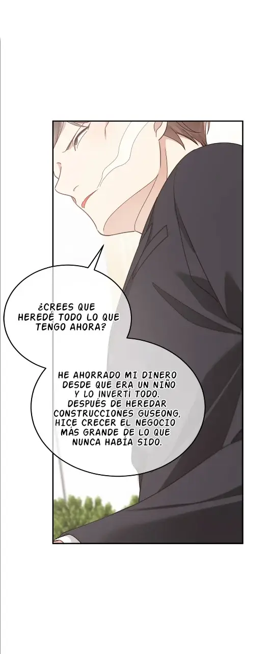 Aleatorio (2021) - Capítulo 48 - Página 30 - LectorTMOo