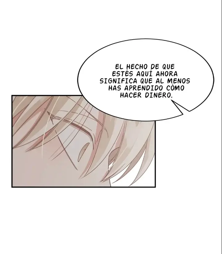 Aleatorio (2021) - Capítulo 48 - Página 34 - LectorTMOo