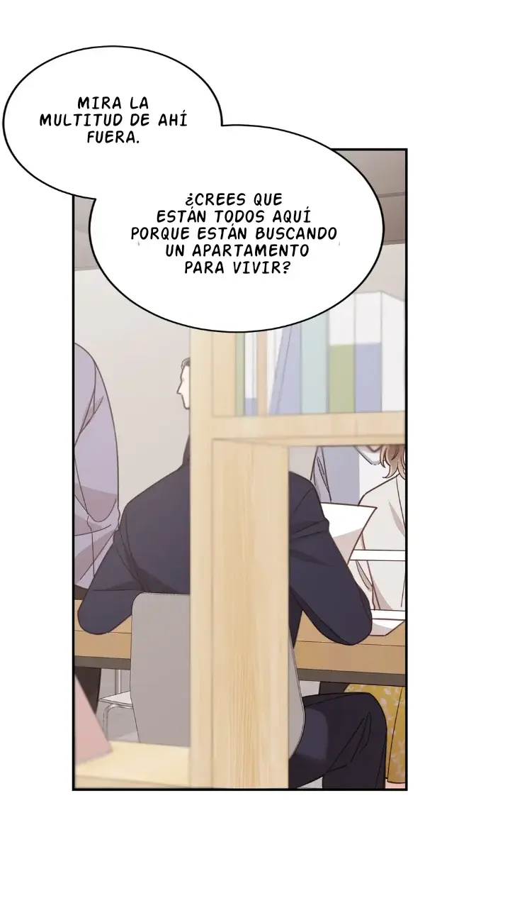 Aleatorio (2021) - Capítulo 48 - Página 38 - LectorTMOo