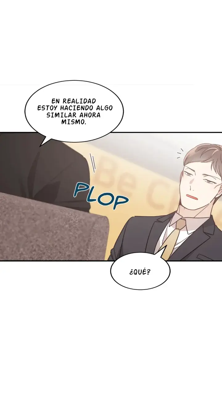 Aleatorio (2021) - Capítulo 48 - Página 40 - LectorTMOo