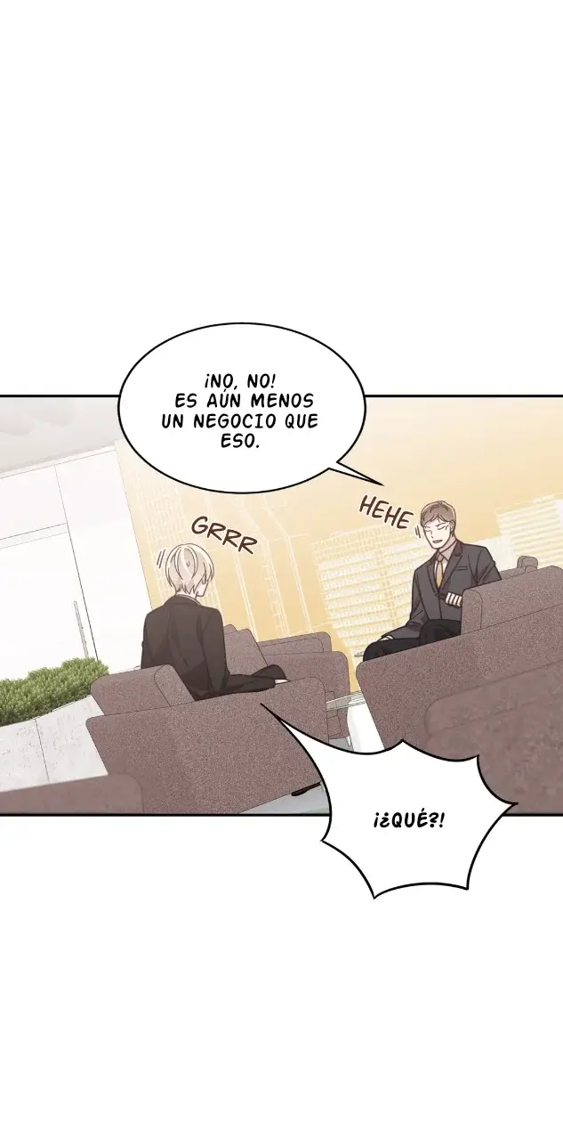Aleatorio (2021) - Capítulo 48 - Página 43 - LectorTMOo