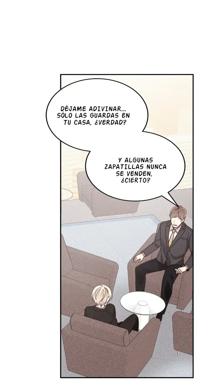 Aleatorio (2021) - Capítulo 48 - Página 45 - LectorTMOo