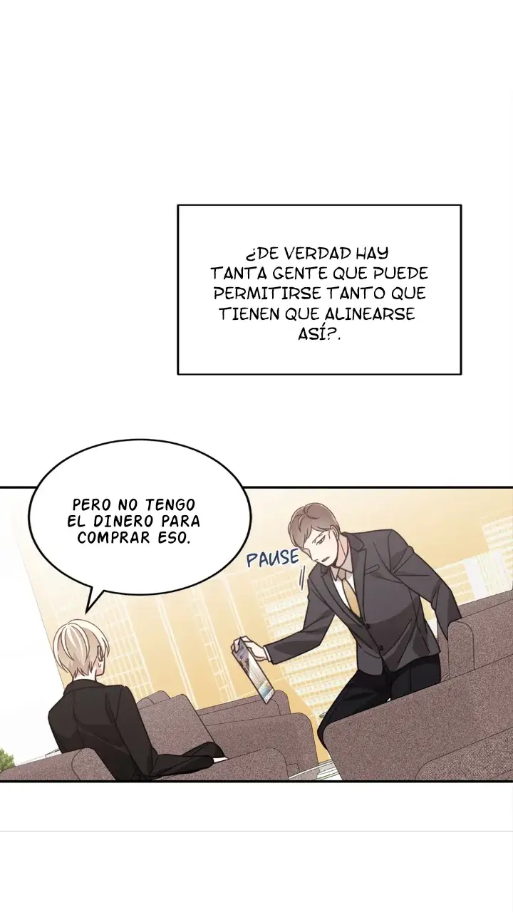 Aleatorio (2021) - Capítulo 48 - Página 49 - LectorTMOo