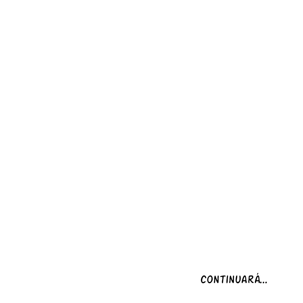 Aleatorio (2021) - Capítulo 48 - Página 54 - LectorTMOo