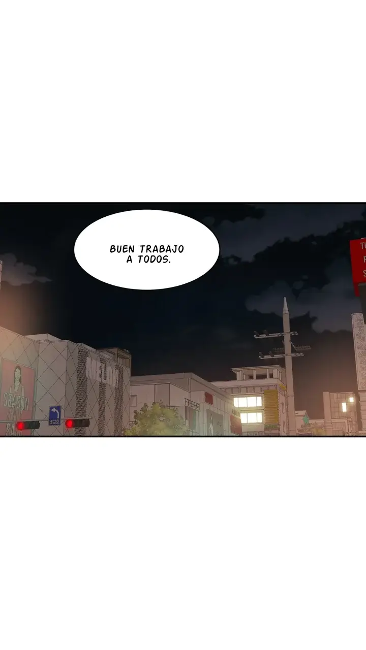Aleatorio (2021) - Capítulo 49 - Página 3 - LectorTMOo