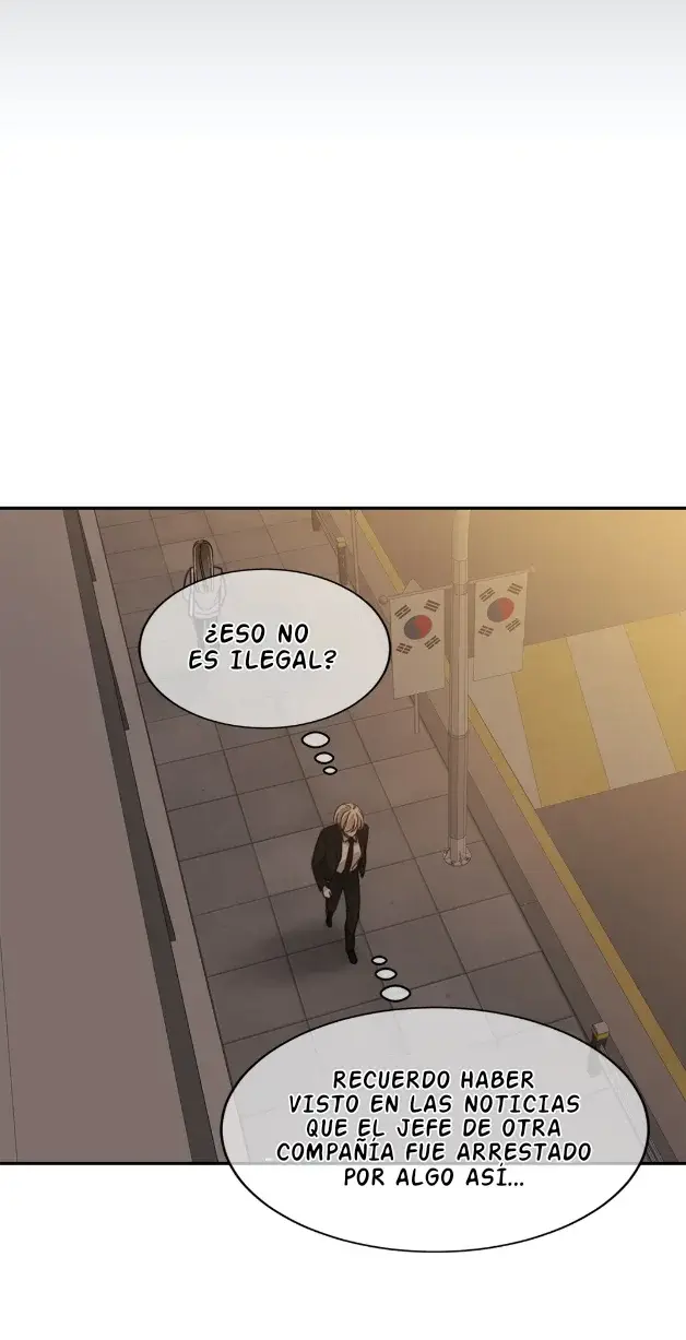 Aleatorio (2021) - Capítulo 49 - Página 10 - LectorTMOo