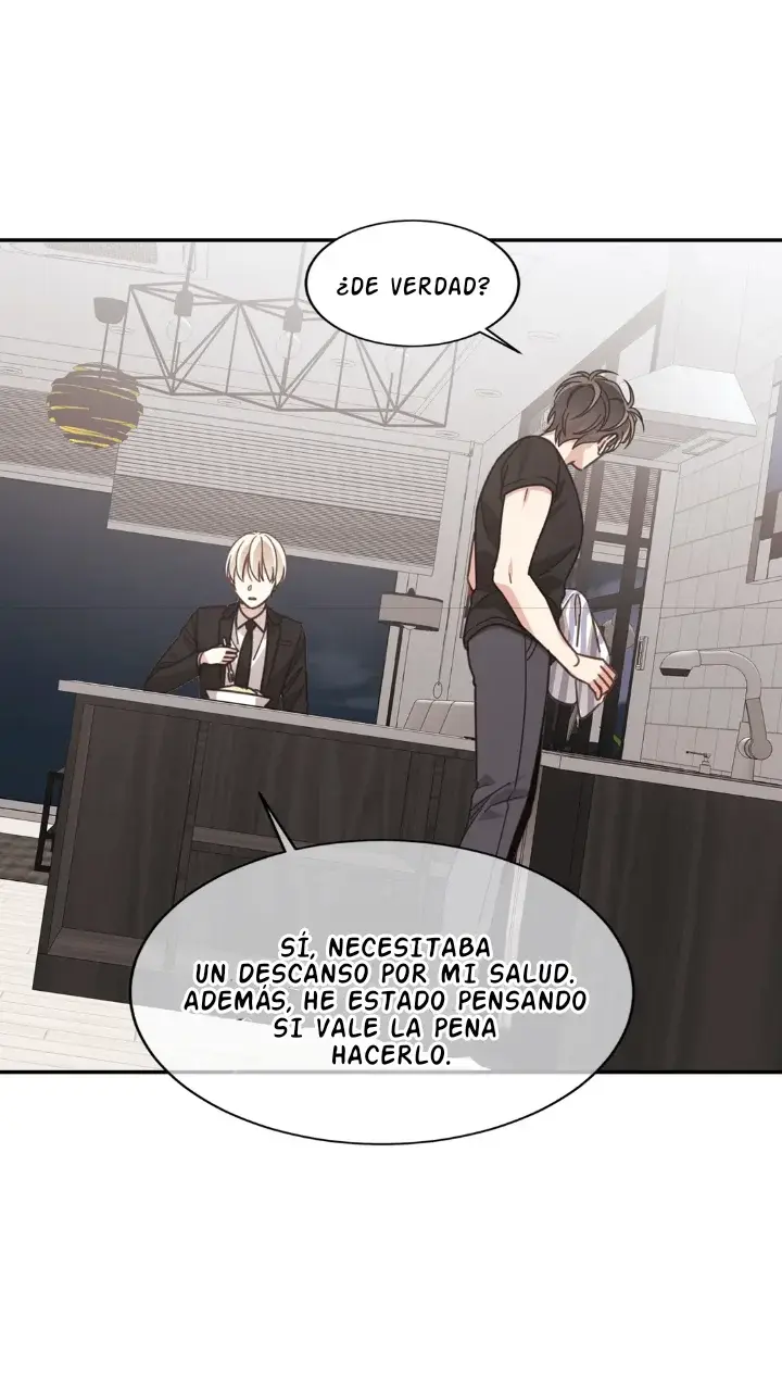 Aleatorio (2021) - Capítulo 49 - Página 41 - LectorTMOo