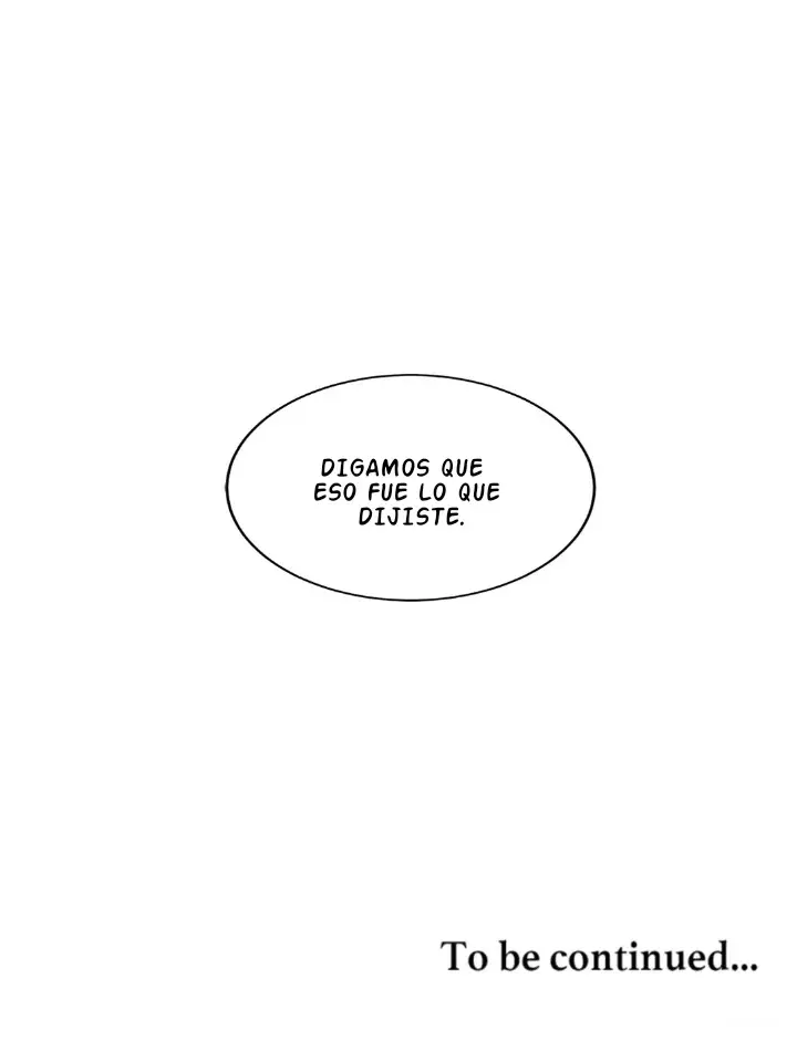 Aleatorio (2021) - Capítulo 49 - Página 54 - LectorTMOo