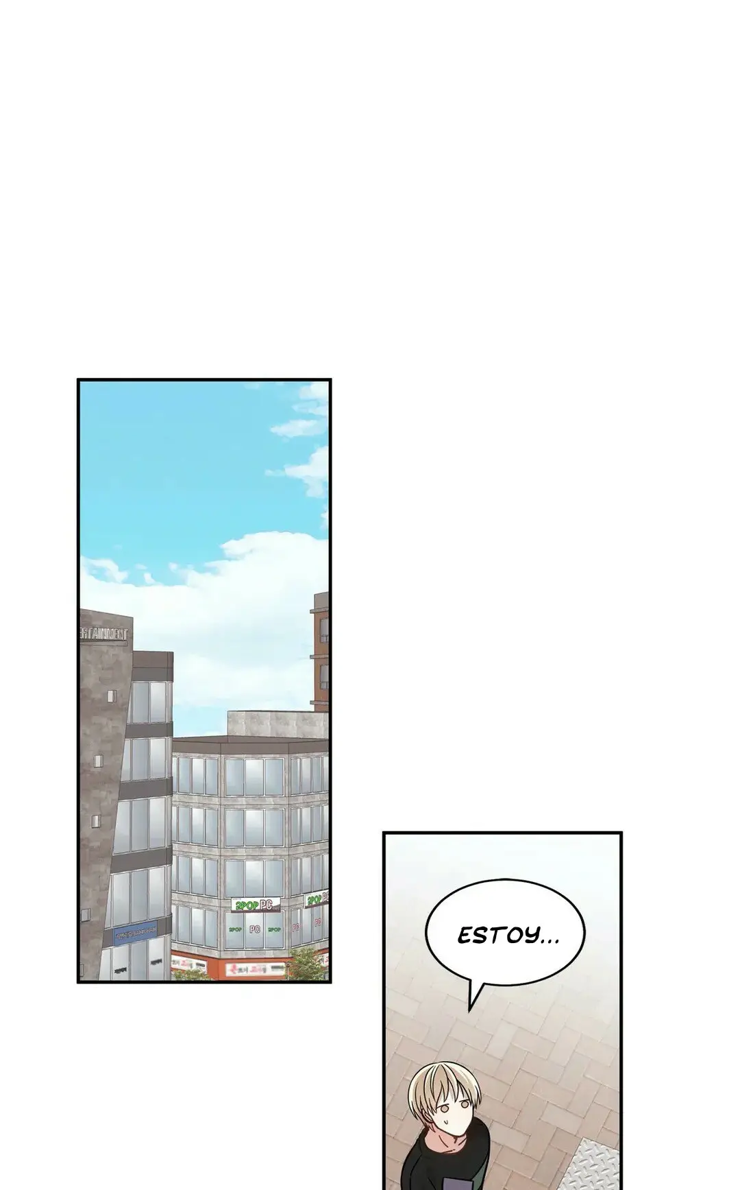 Aleatorio (2021) - Capítulo 5 - Página 4 - LectorTMOo