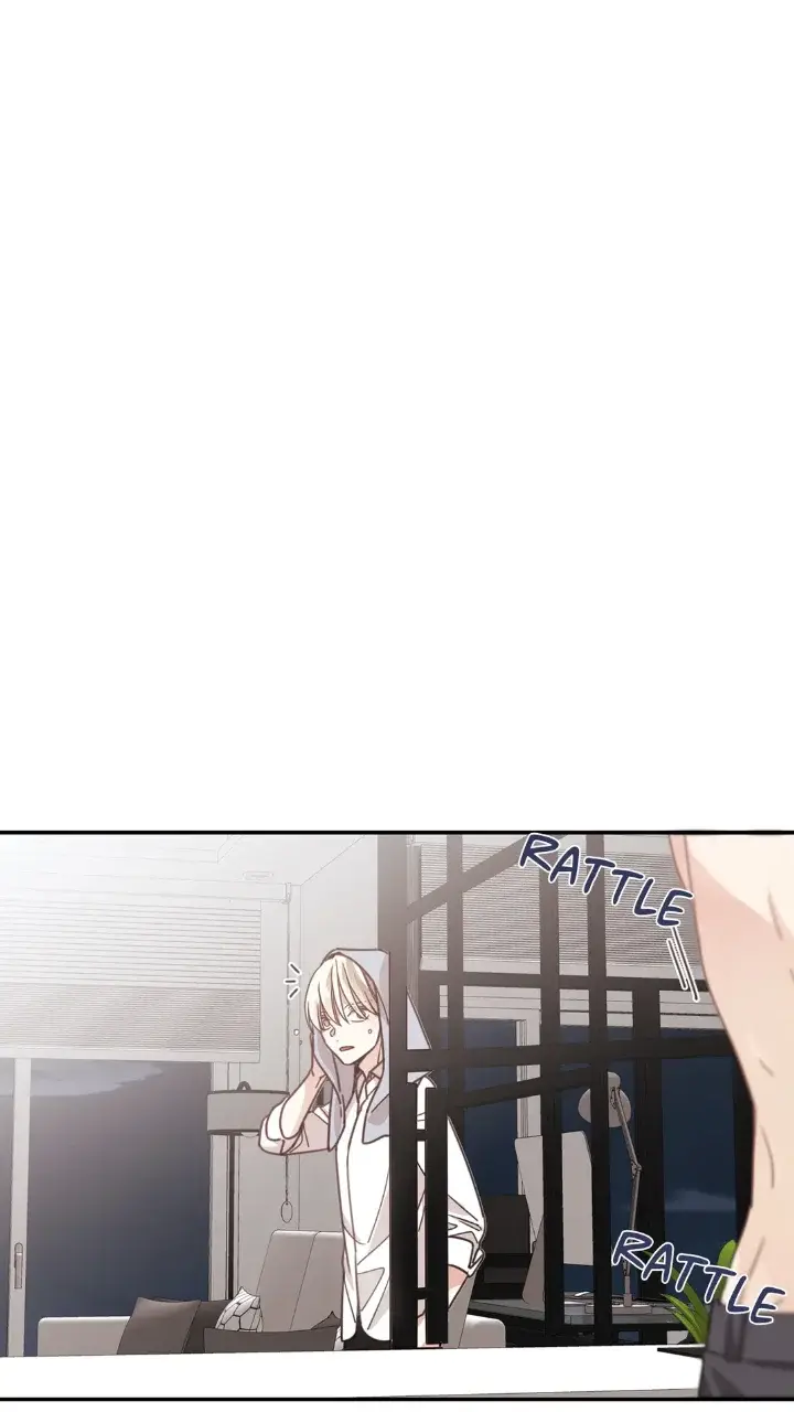 Aleatorio (2021) - Capítulo 50 - Página 21 - LectorTMOo