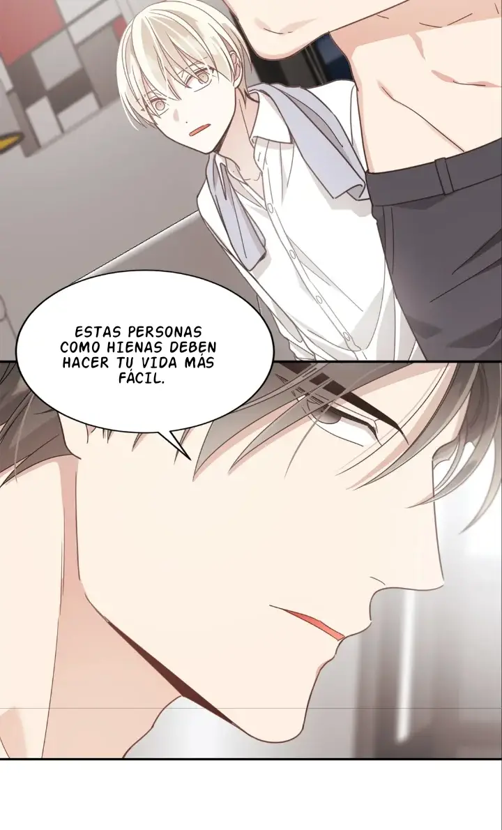 Aleatorio (2021) - Capítulo 50 - Página 40 - LectorTMOo