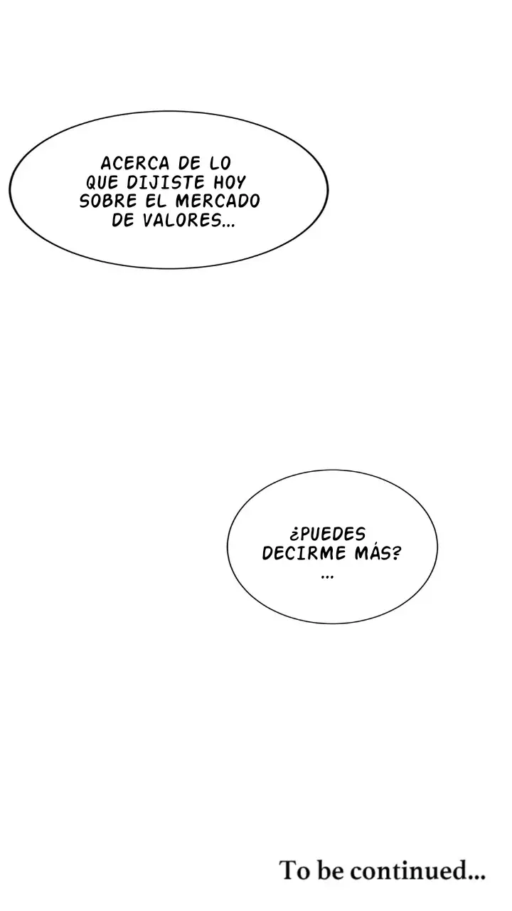 Aleatorio (2021) - Capítulo 50 - Página 61 - LectorTMOo